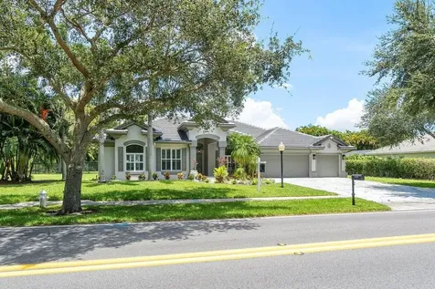 8369 SE Island Way Jupiter FL 33458