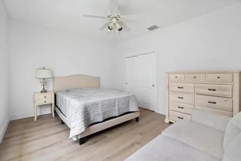 8369 SE Island Way Jupiter FL 33458