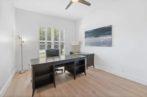 8369 SE Island Way Jupiter FL 33458