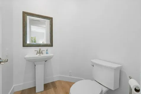 8369 SE Island Way Jupiter FL 33458