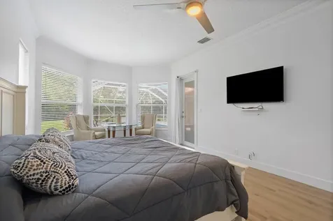8369 SE Island Way Jupiter FL 33458