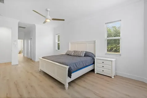 8369 SE Island Way Jupiter FL 33458