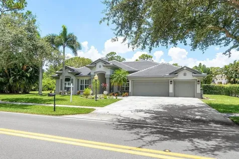 8369 SE Island Way Jupiter FL 33458