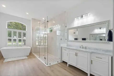 8369 SE Island Way Jupiter FL 33458