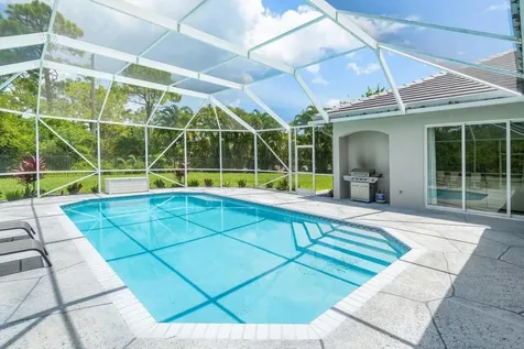 8369 SE Island Way Jupiter FL 33458