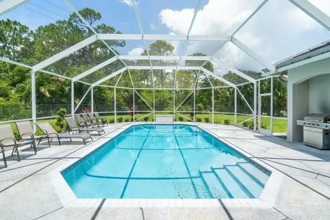8369 SE Island Way Jupiter FL 33458