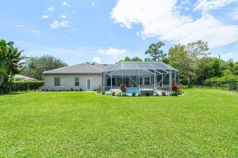 8369 SE Island Way Jupiter FL 33458