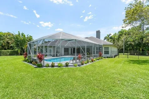 8369 SE Island Way Jupiter FL 33458
