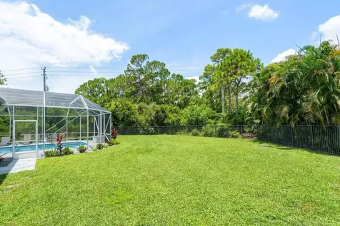8369 SE Island Way Jupiter FL 33458