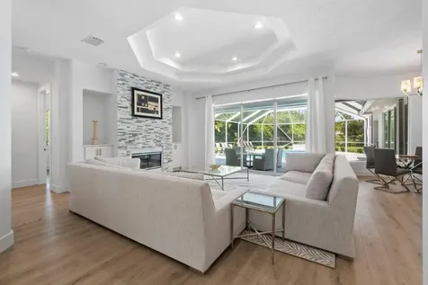 8369 SE Island Way Jupiter FL 33458