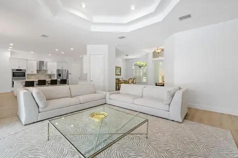 8369 SE Island Way Jupiter FL 33458