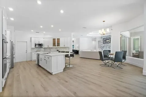 8369 SE Island Way Jupiter FL 33458