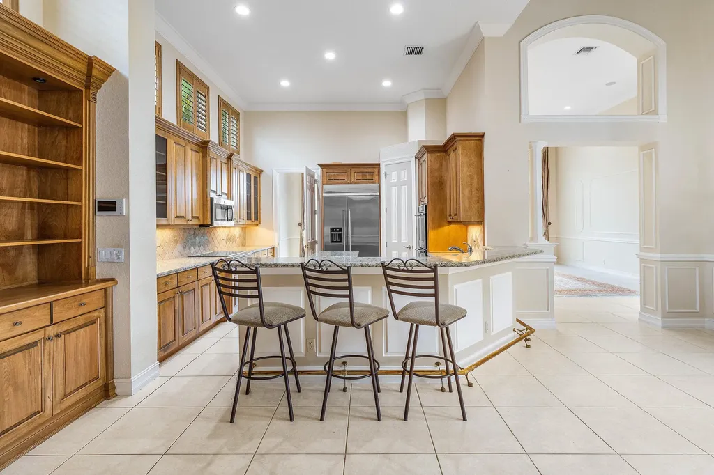 7077 Via Mediterrania Boca Raton FL 33433