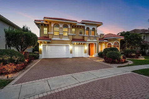 7077 Via Mediterrania Boca Raton FL 33433