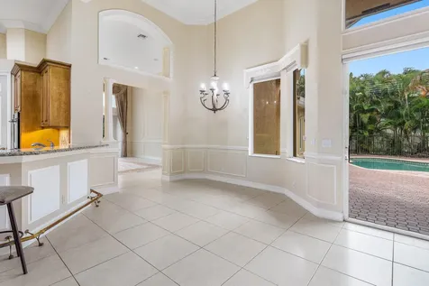 7077 Via Mediterrania Boca Raton FL 33433