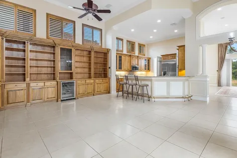 7077 Via Mediterrania Boca Raton FL 33433