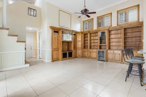 7077 Via Mediterrania Boca Raton FL 33433