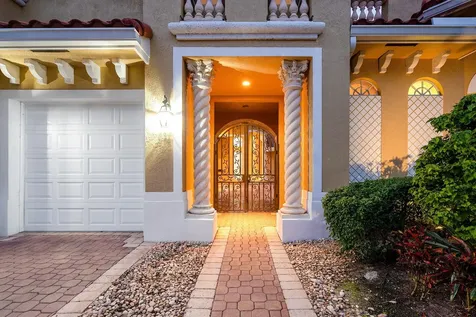 7077 Via Mediterrania Boca Raton FL 33433