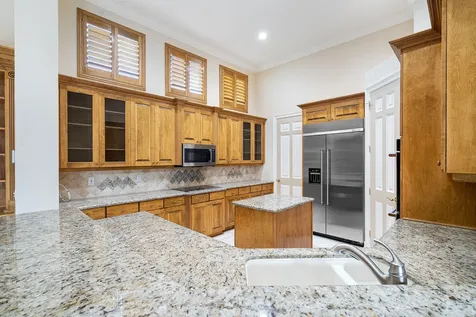 7077 Via Mediterrania Boca Raton FL 33433