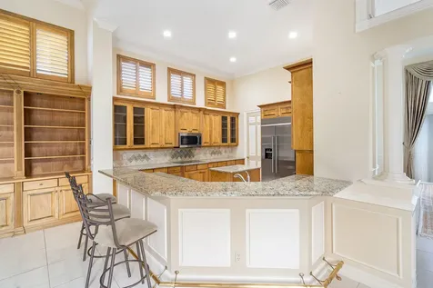 7077 Via Mediterrania Boca Raton FL 33433
