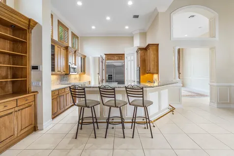 7077 Via Mediterrania Boca Raton FL 33433