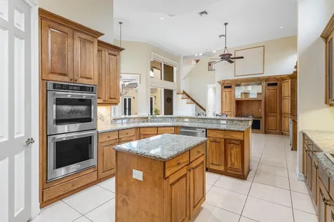 7077 Via Mediterrania Boca Raton FL 33433