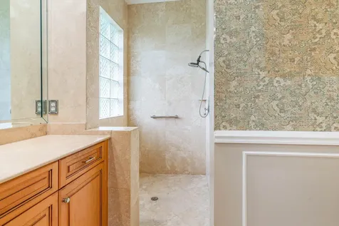 7077 Via Mediterrania Boca Raton FL 33433