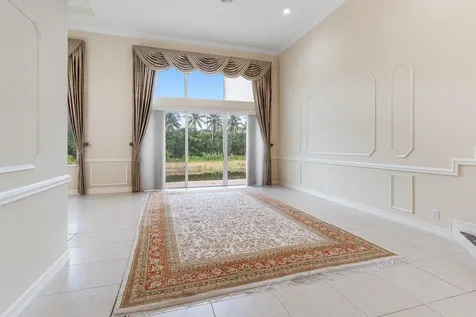 7077 Via Mediterrania Boca Raton FL 33433