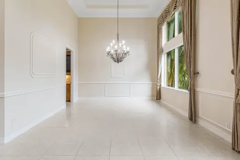 7077 Via Mediterrania Boca Raton FL 33433
