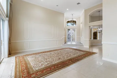 7077 Via Mediterrania Boca Raton FL 33433
