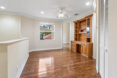 7077 Via Mediterrania Boca Raton FL 33433