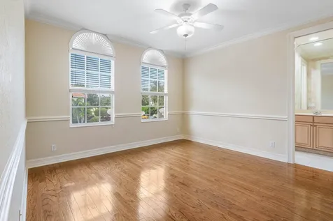 7077 Via Mediterrania Boca Raton FL 33433