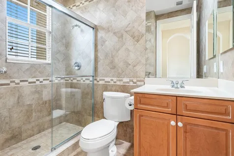7077 Via Mediterrania Boca Raton FL 33433