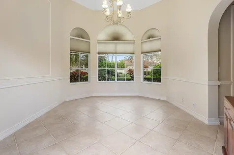 7077 Via Mediterrania Boca Raton FL 33433