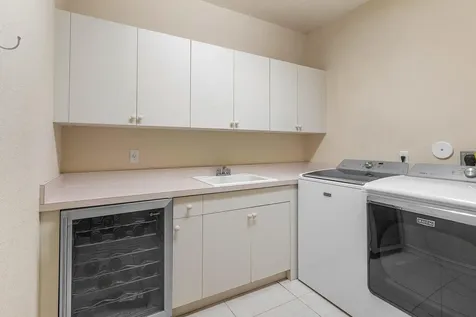 7077 Via Mediterrania Boca Raton FL 33433
