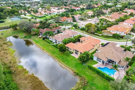 7077 Via Mediterrania Boca Raton FL 33433