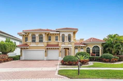 7077 Via Mediterrania Boca Raton FL 33433