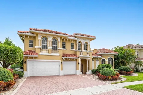 7077 Via Mediterrania Boca Raton FL 33433