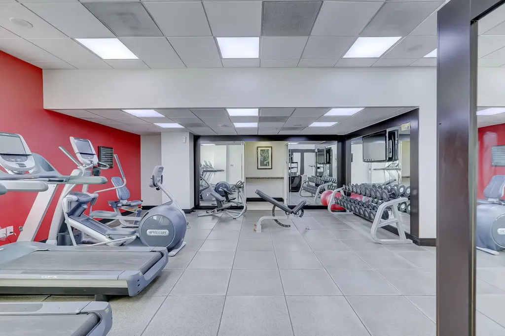 2670 E Sunrise Boulevard Fort Lauderdale FL 33304