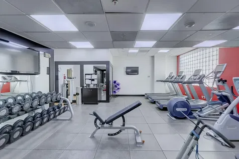 2670 E Sunrise Boulevard Fort Lauderdale FL 33304