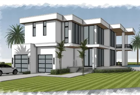 717 SE Atlantic Drive Lantana FL 33462
