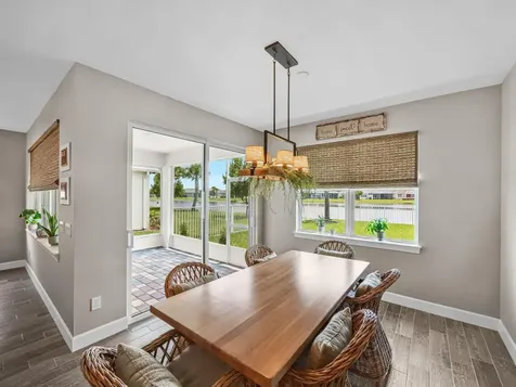 13028 SW Vermillion Circle Port St Lucie FL 34987