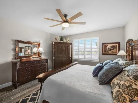 13028 SW Vermillion Circle Port St Lucie FL 34987