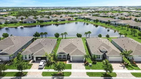 13028 SW Vermillion Circle Port St Lucie FL 34987