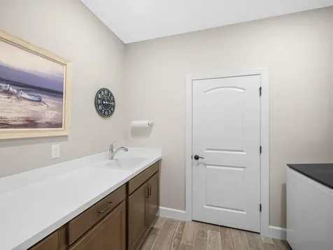 13028 SW Vermillion Circle Port St Lucie FL 34987