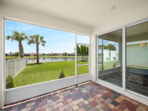 13028 SW Vermillion Circle Port St Lucie FL 34987