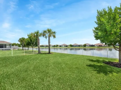 13028 SW Vermillion Circle Port St Lucie FL 34987