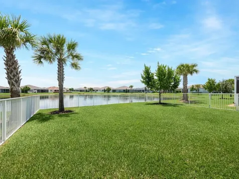 13028 SW Vermillion Circle Port St Lucie FL 34987
