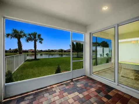 13028 SW Vermillion Circle Port St Lucie FL 34987