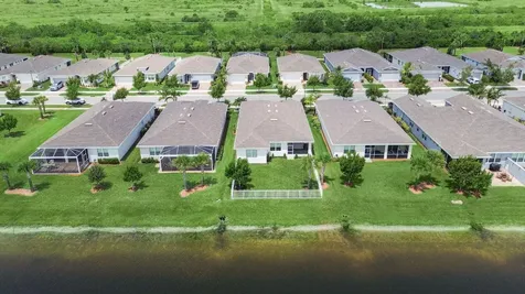 13028 SW Vermillion Circle Port St Lucie FL 34987